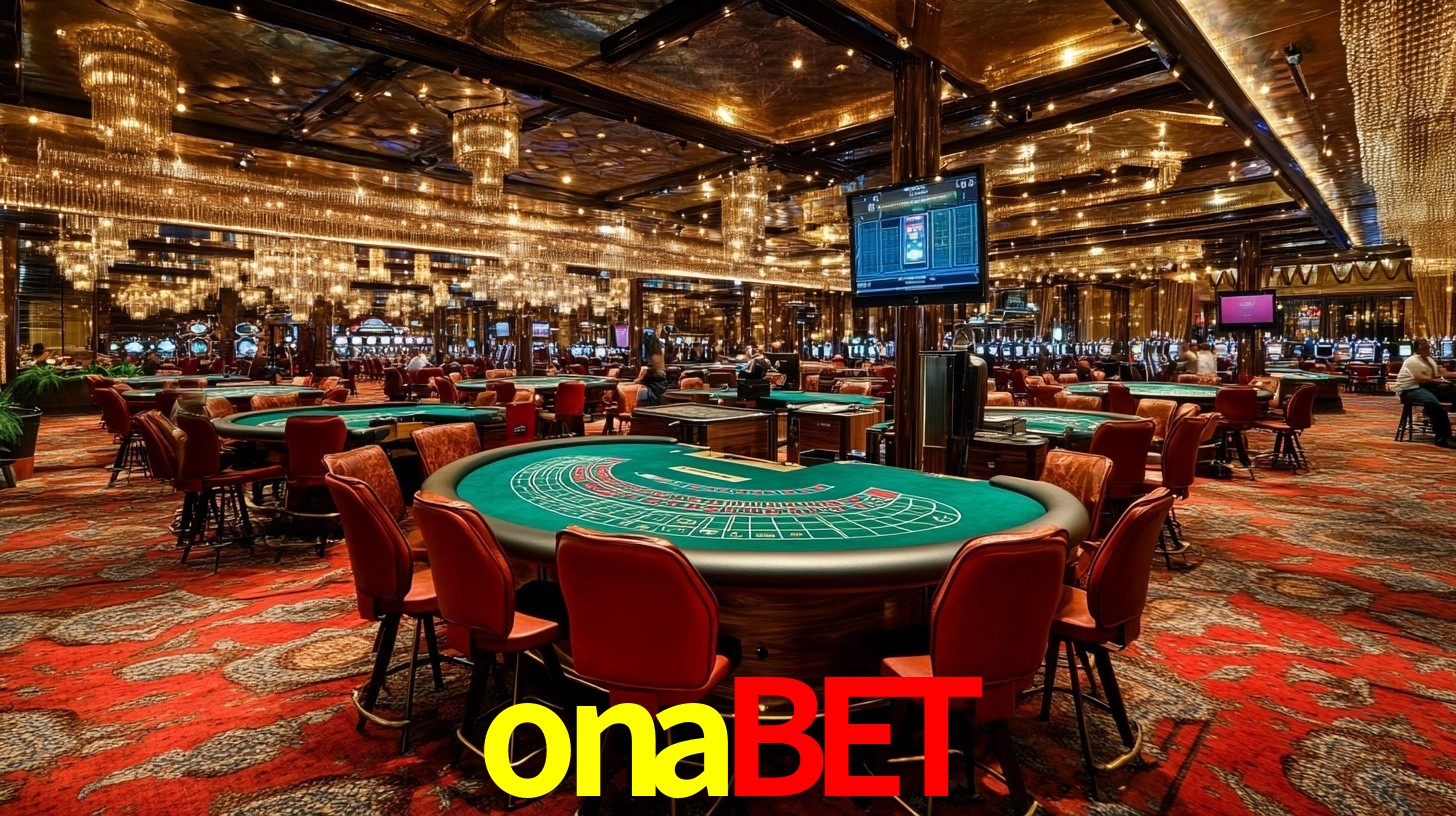 onabet app