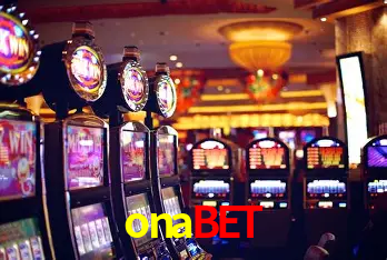 A Emoção da Loteria na onabet: Uma Chance de Mudança de Vida