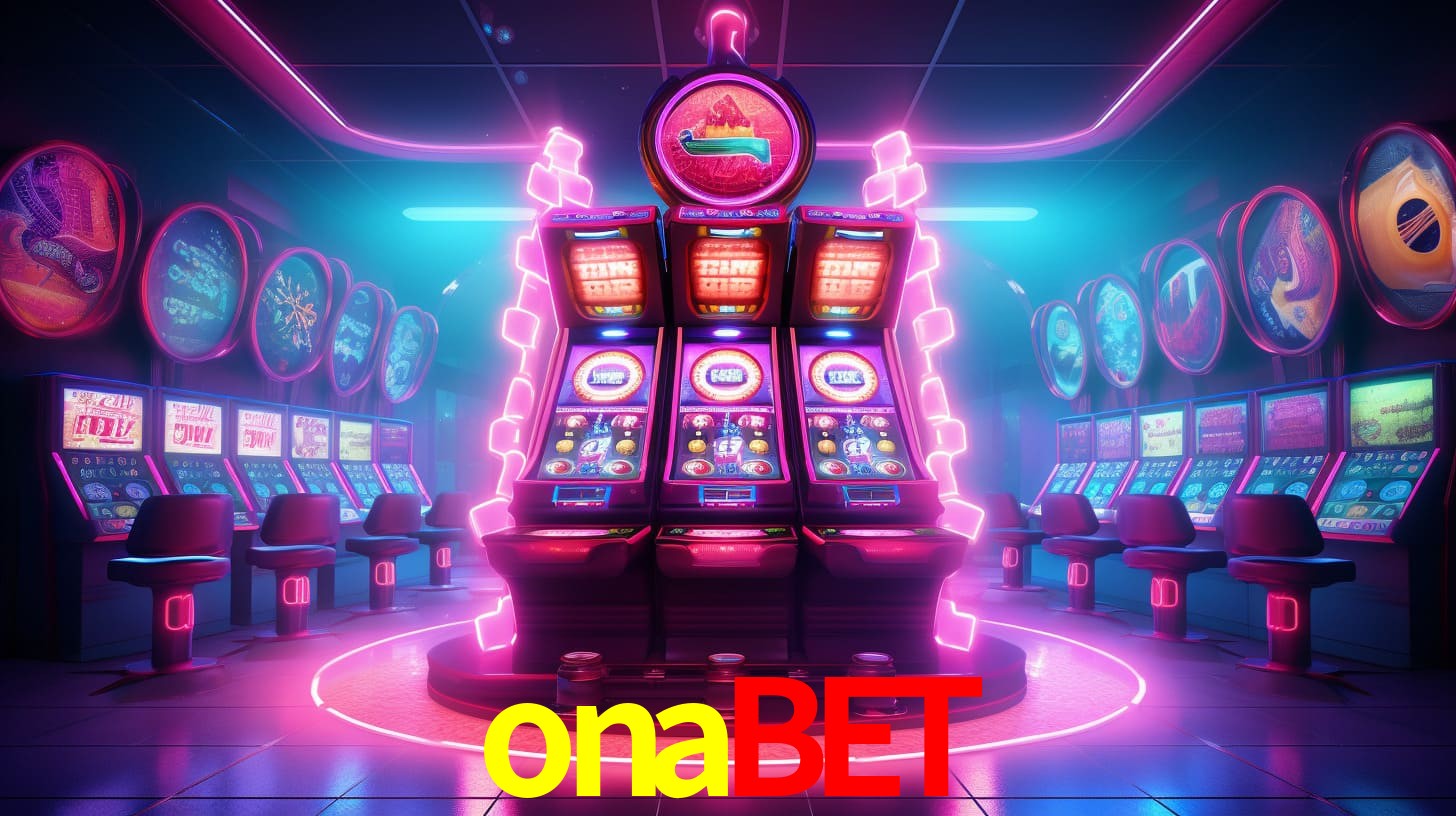 onabet - Fortuna em Cada Rodada - onabet.com