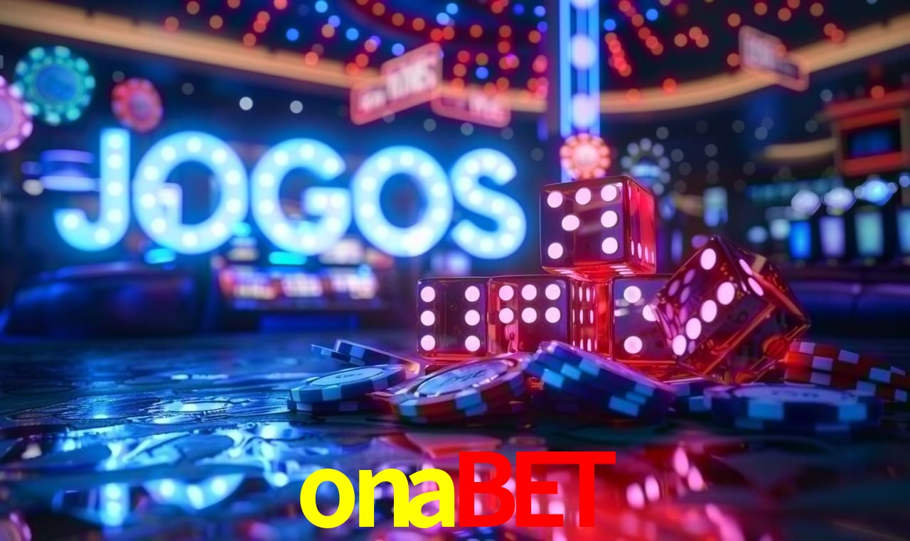 Experiência VIP onabet