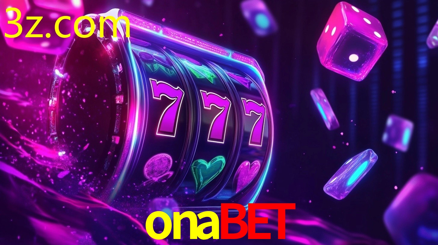 ONABET.COM