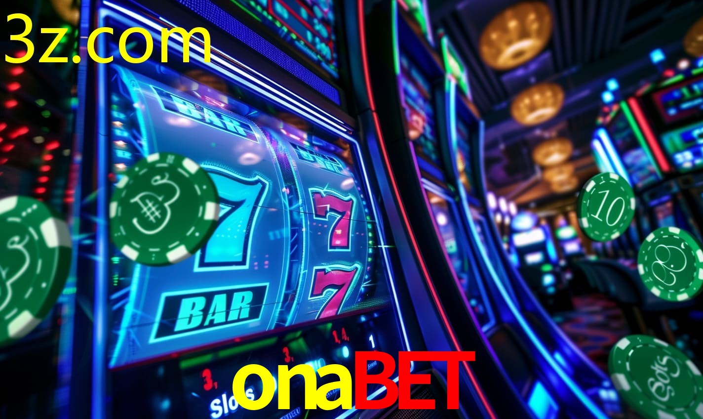 ONABET.COM