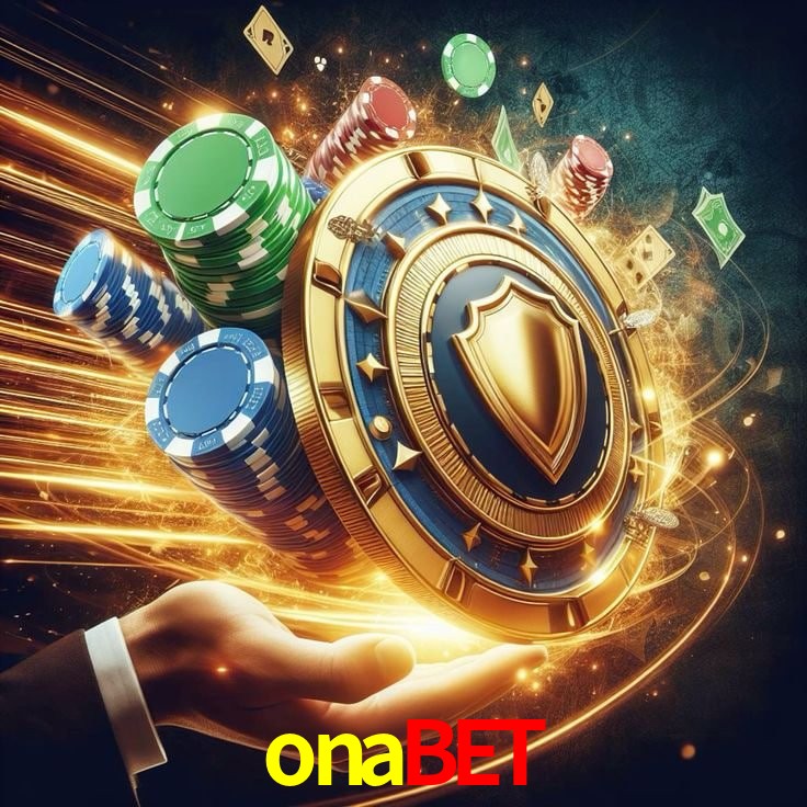 Ofertas Exclusivas onabet