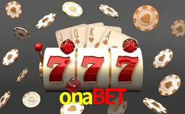 Apostas Esportivas na onabet: Um Guia Completo