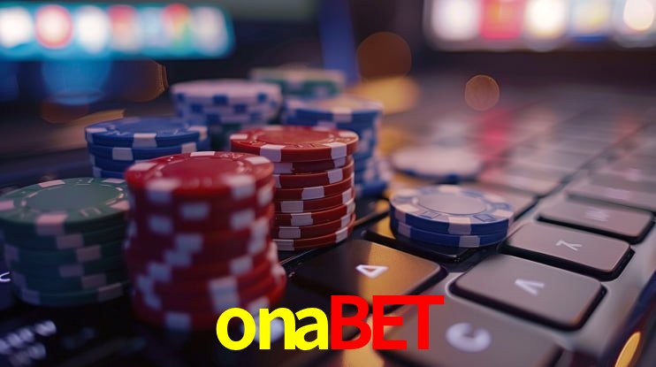 Diretório de Jogos onabet