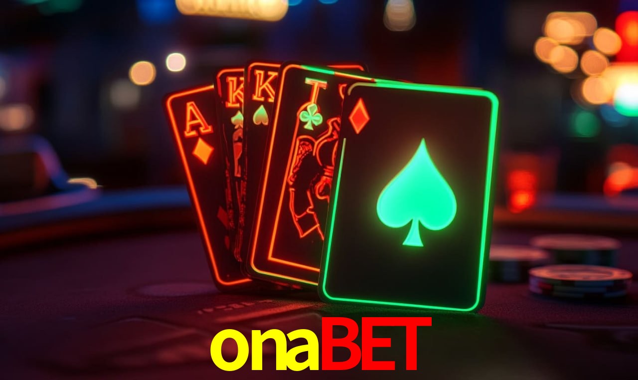 Promoção Relâmpago onabet