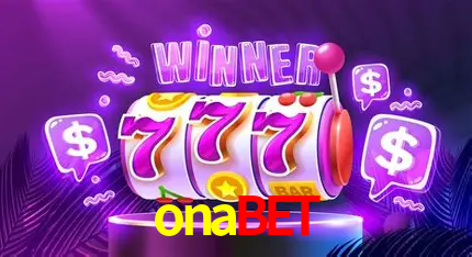 Explorando a Categoria de Eventos em Apostas na onabet