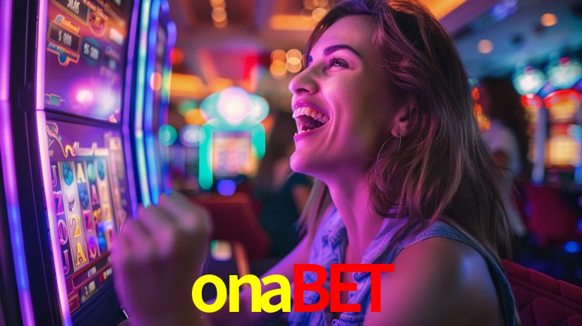 onabet.com