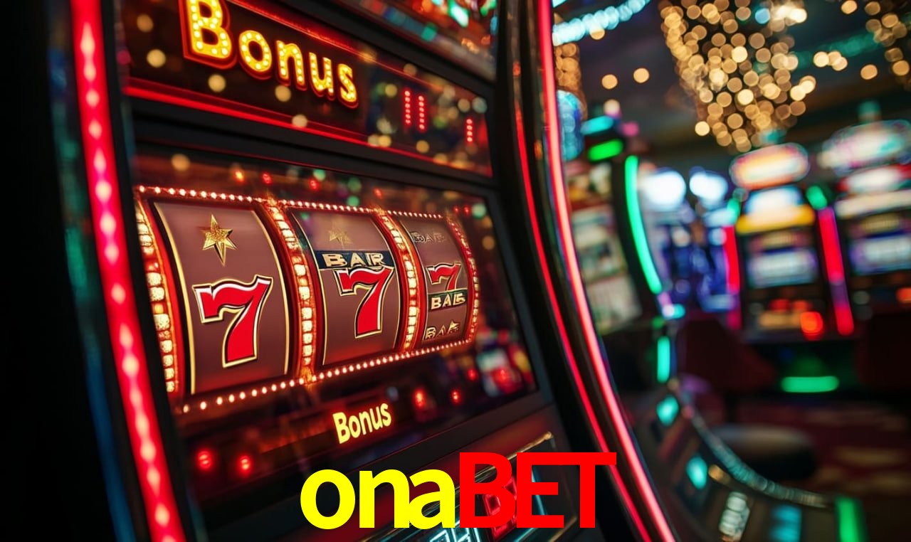 onabet,onabet.com