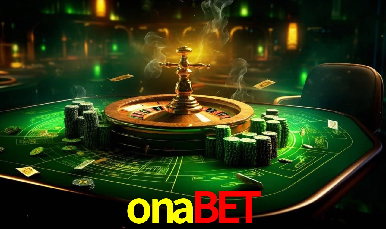 Jogo Aviator onabet