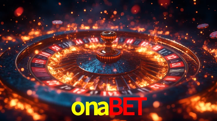 onabet,onabet.com