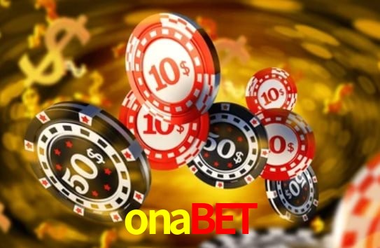 Cadastro Rápido onabet