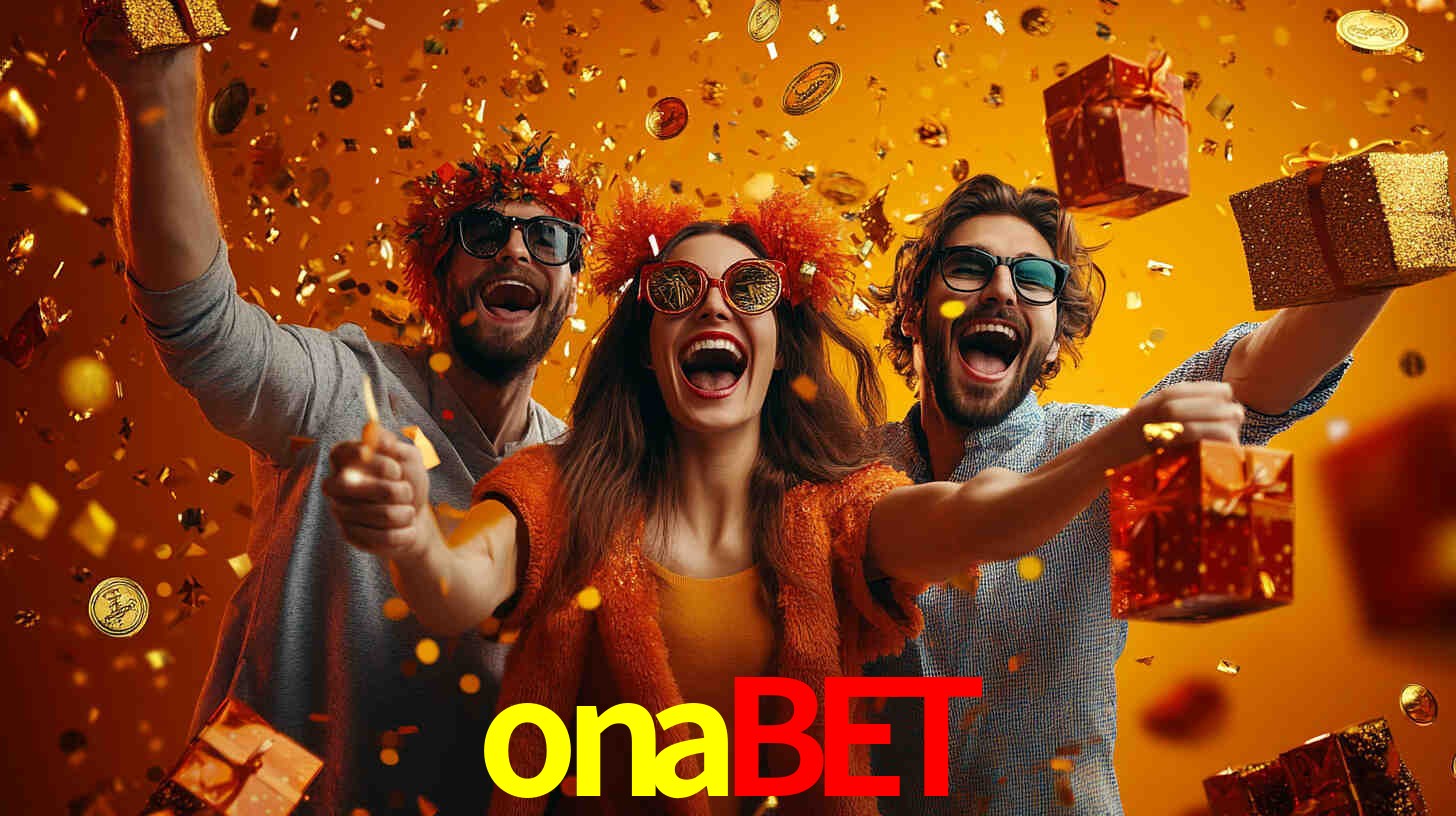 onabet: Jogue Crash e Experimente Alta Recompensa Instantânea