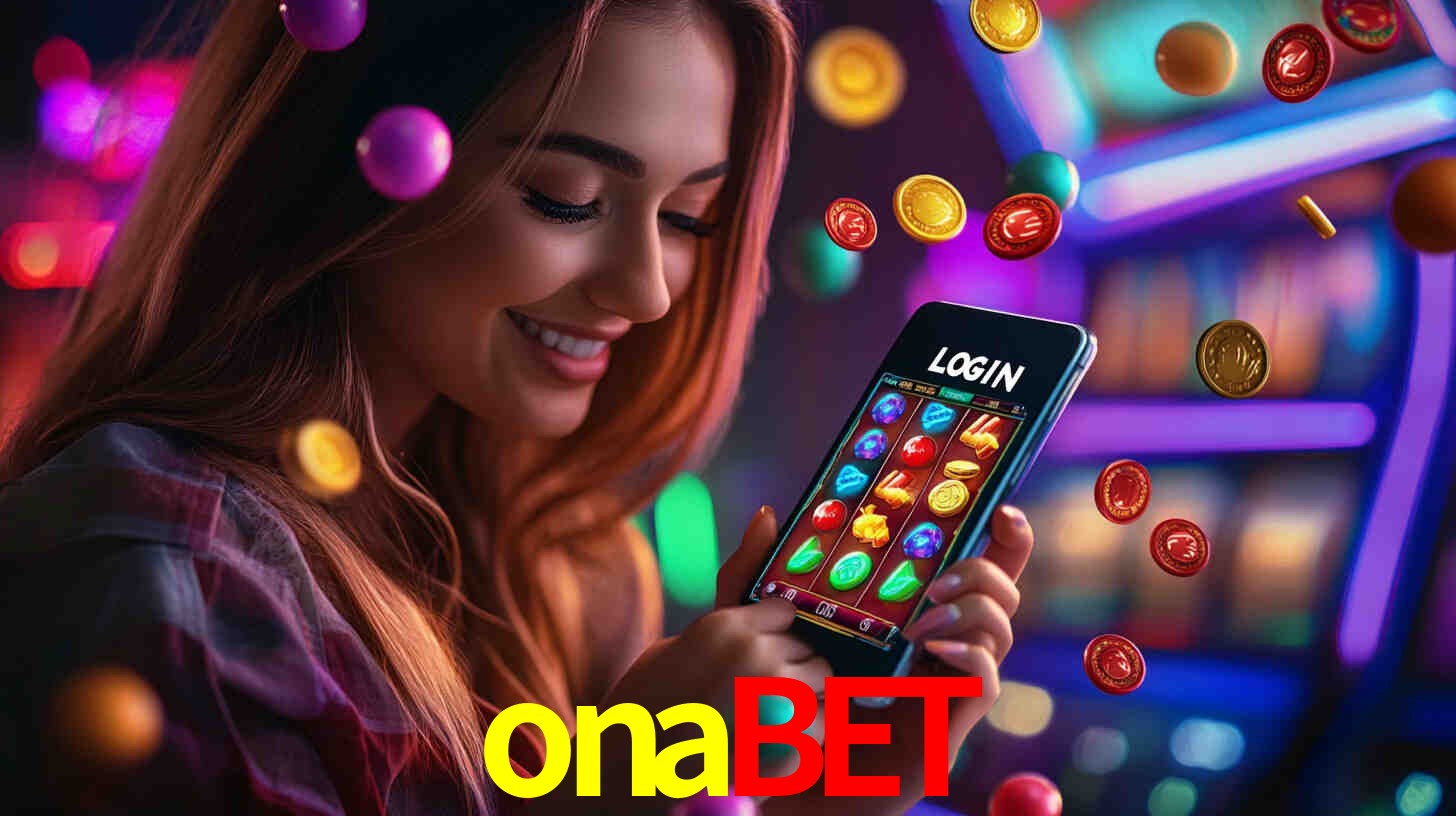 onabet,onabet.com