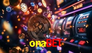 Estatísticas Crash Games onabet