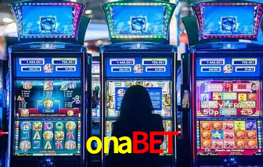 A Revolução dos Aplicativos de Jogos no onabet