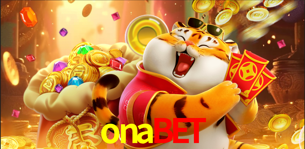 onabet.com