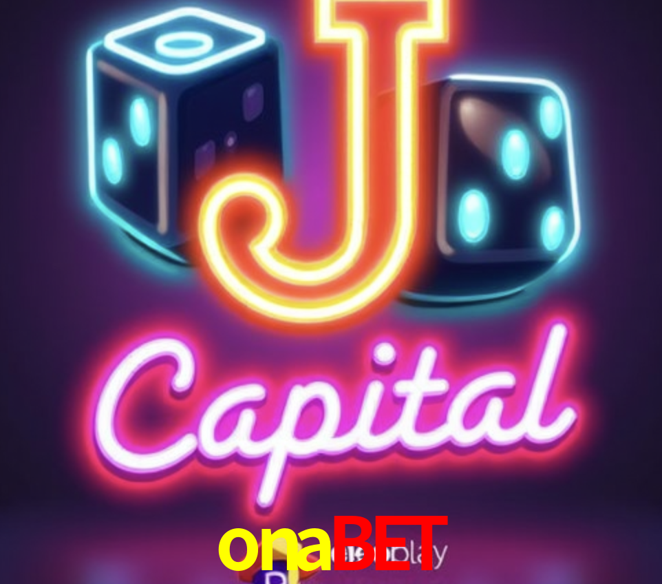 Desvendando o Mundo dos Jogos Virtuais na onabet