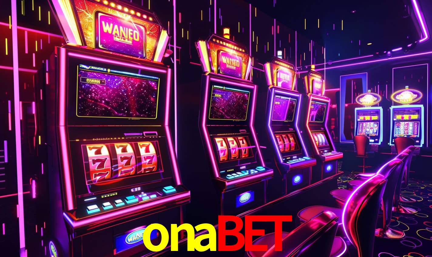 PIX Instantâneo onabet