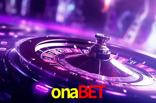Apostas de Basquete onabet