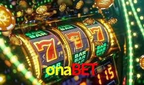 A Experiência Imersiva dos Cassinos Ao Vivo no onabet