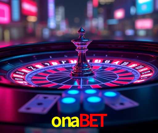 Interface Premium onabet