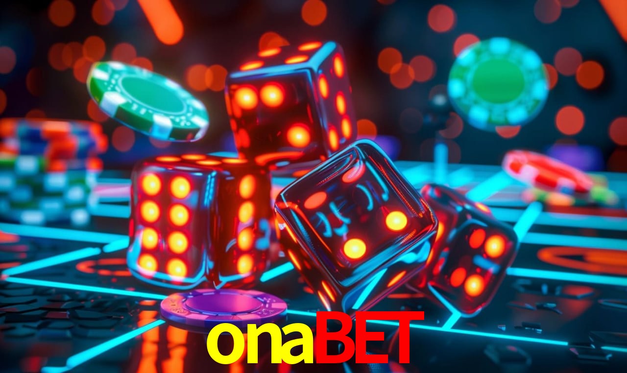 Estratégias Crash Games onabet