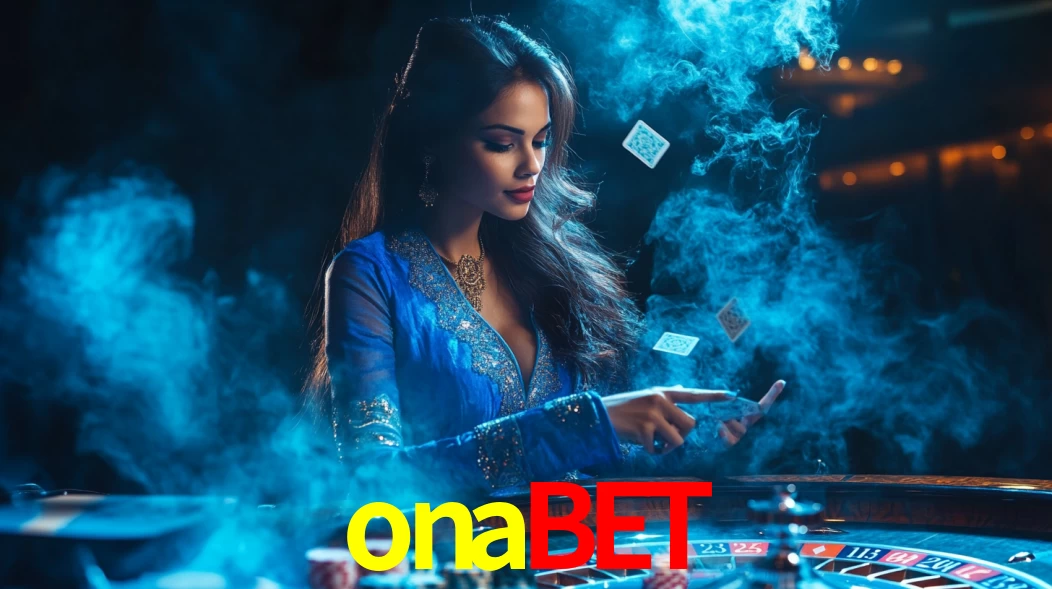Jogos Exclusivos onabet
