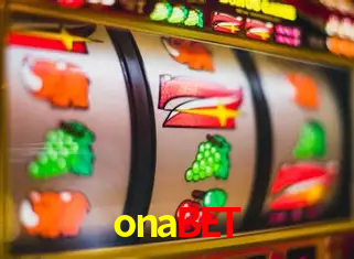 A Experiência Imersiva dos Cassinos Ao Vivo no onabet