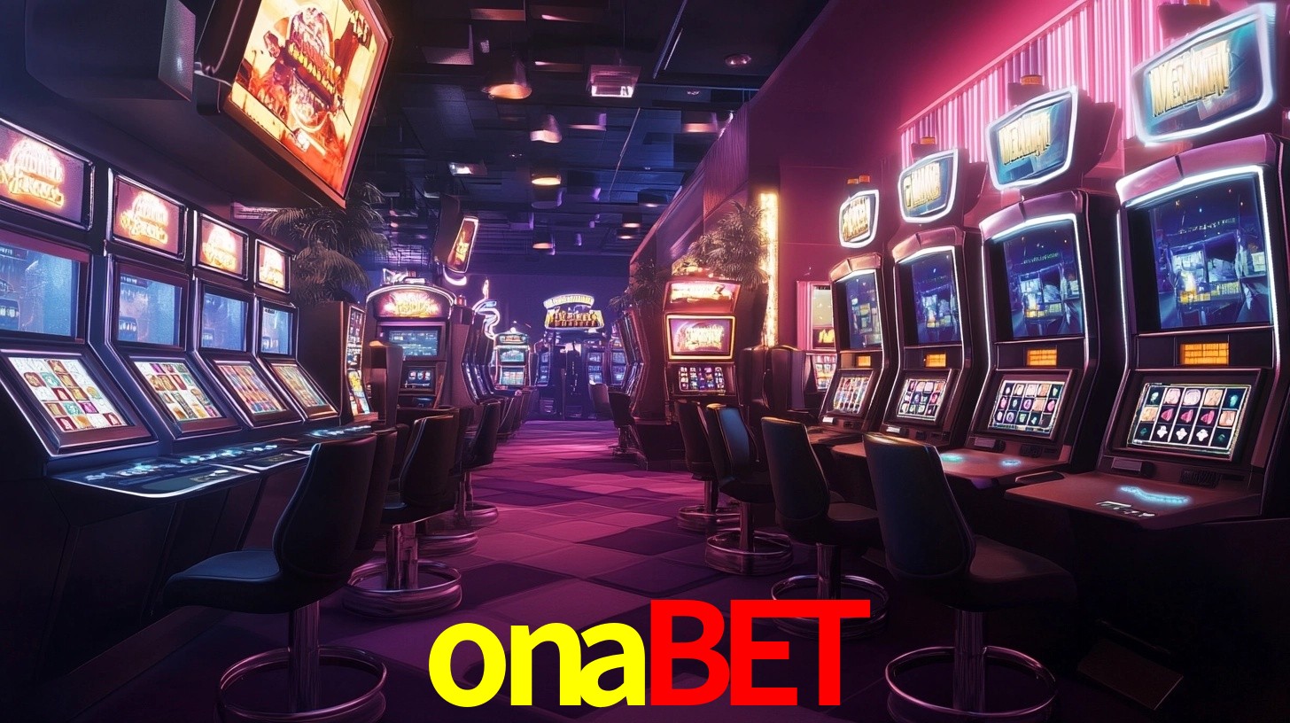 onabet app