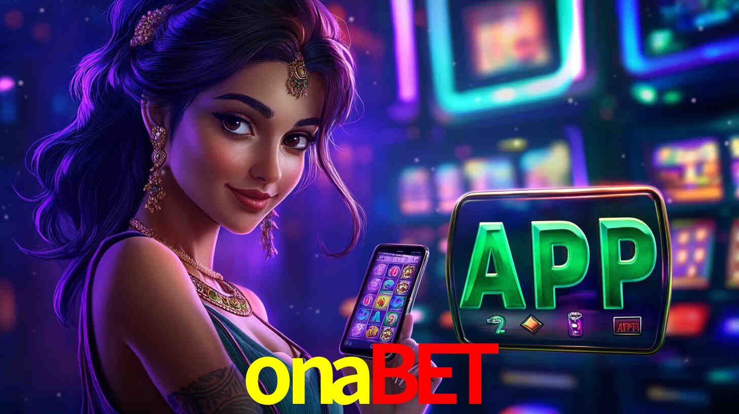 onabet: A Experiência de Casino com Jogos de Mesa ao Vivo