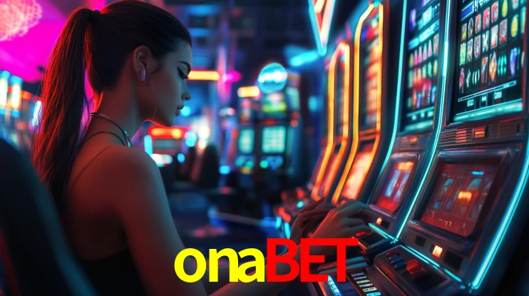 Experimente o Login Seguro Premium no onabet