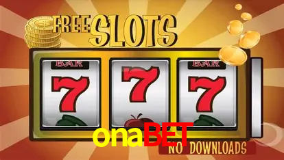 Desvendando o Mundo dos Jogos Virtuais na onabet