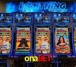 Descubra o Programa VIP da onabet: Vantagens Exclusivas para Jogadores