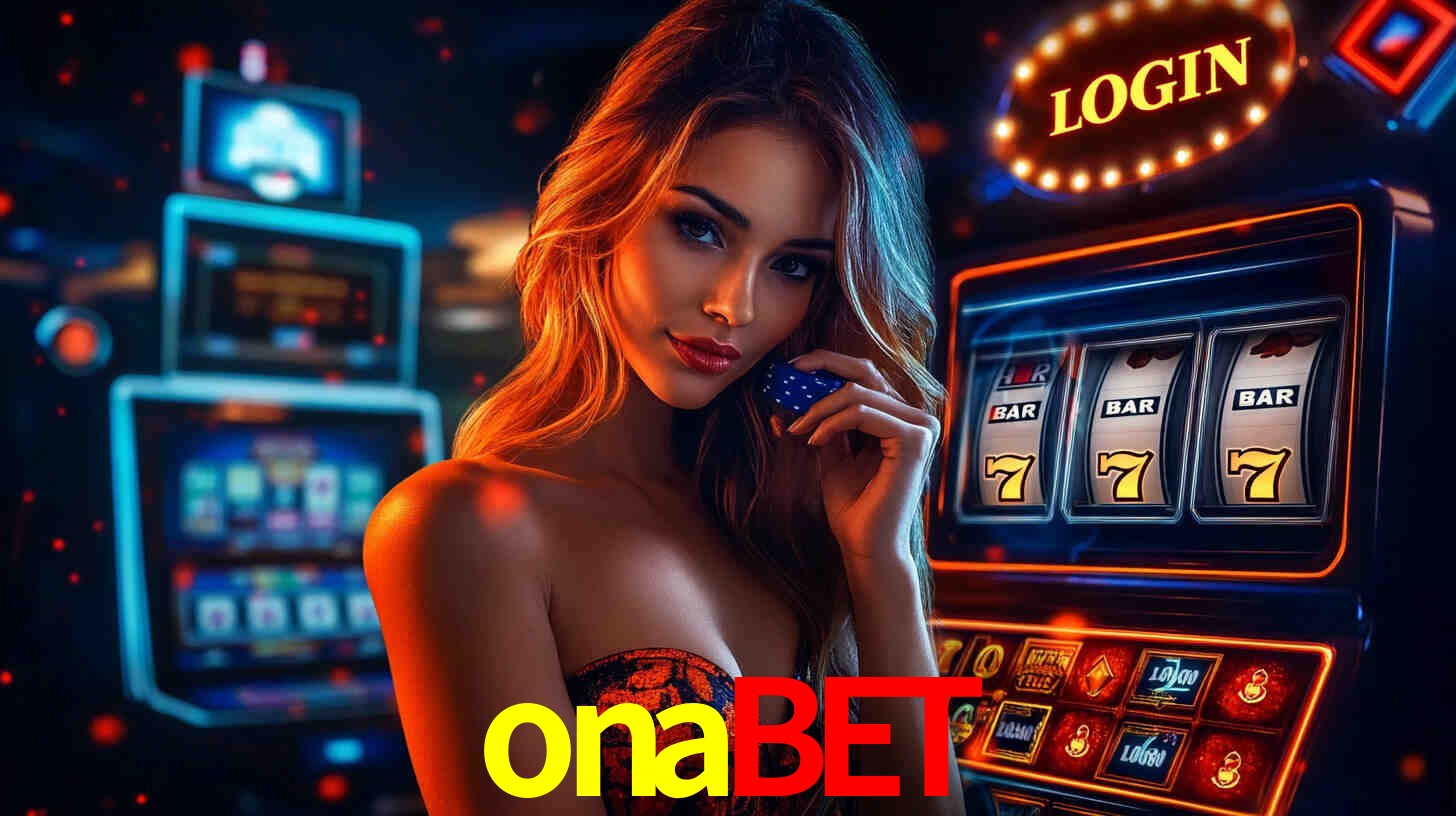 Bônus Generosos e Exclusivos no onabet para Você!