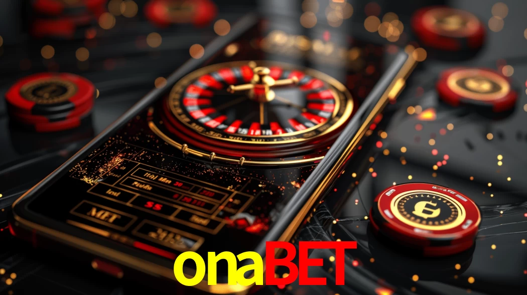 Casino Ao Vivo onabet