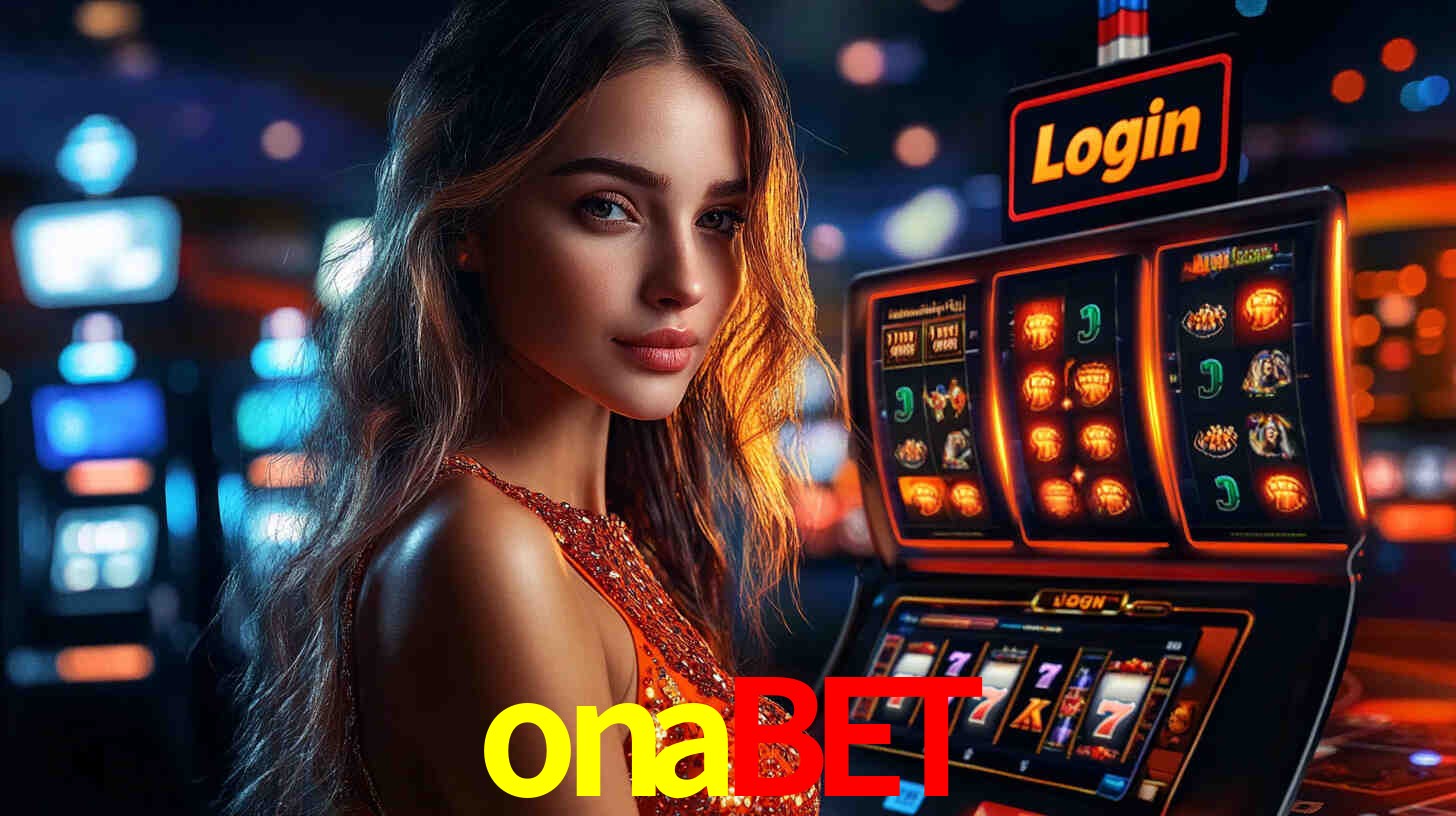Sinta a adrenalina dos jogos de cassino com onabet