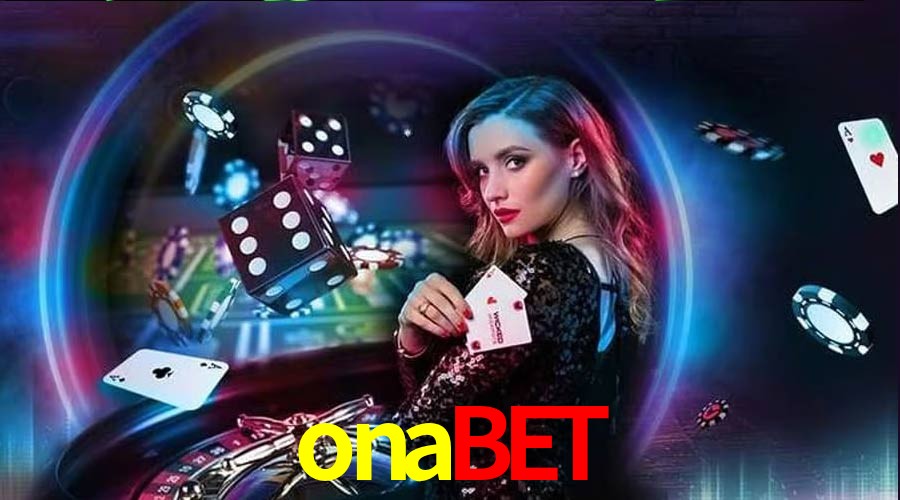 A Revolução dos Aplicativos de Jogos no 330bet