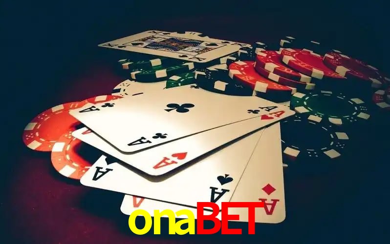 Promoção Relâmpago onabet