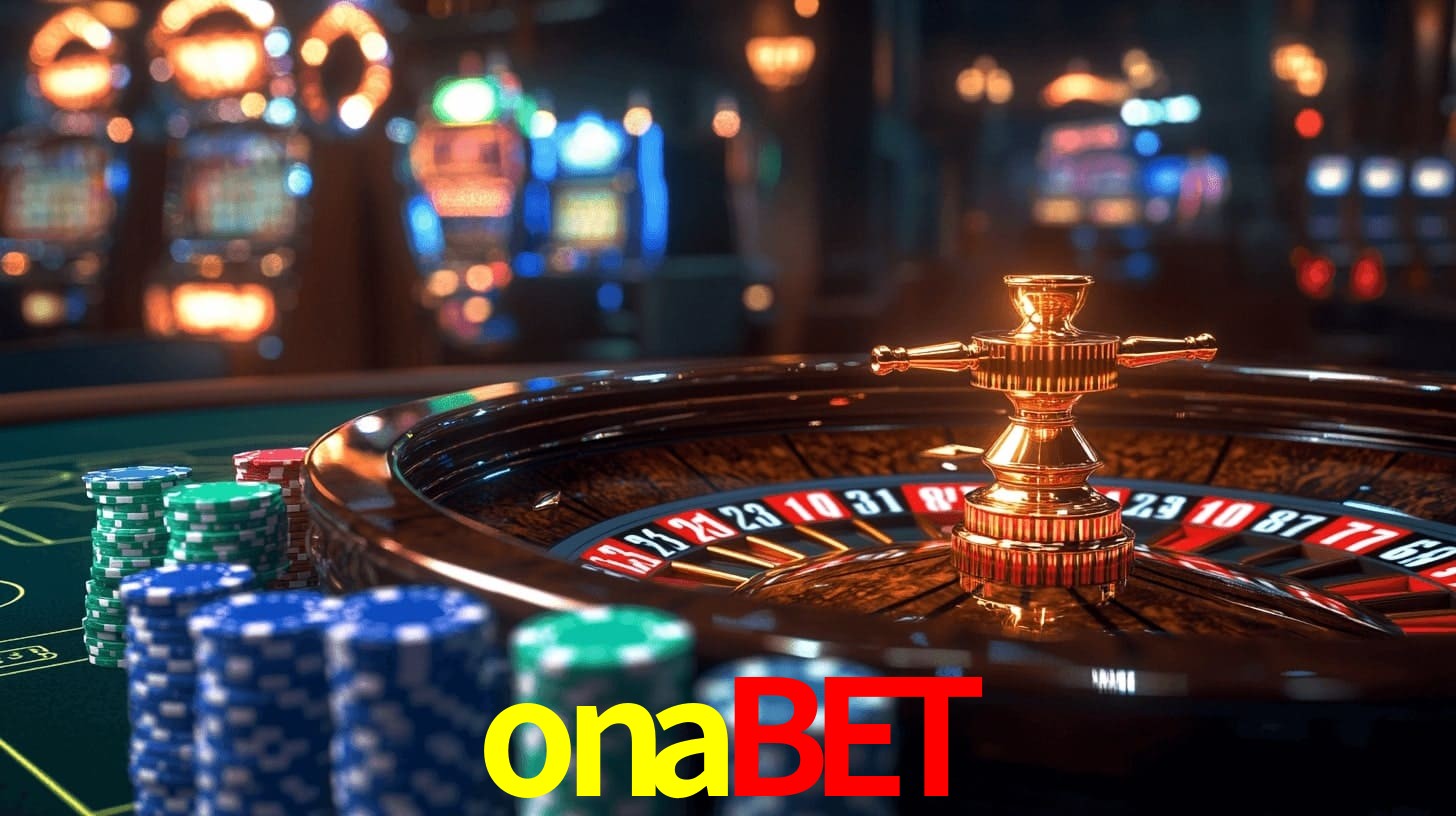 onabet.com
