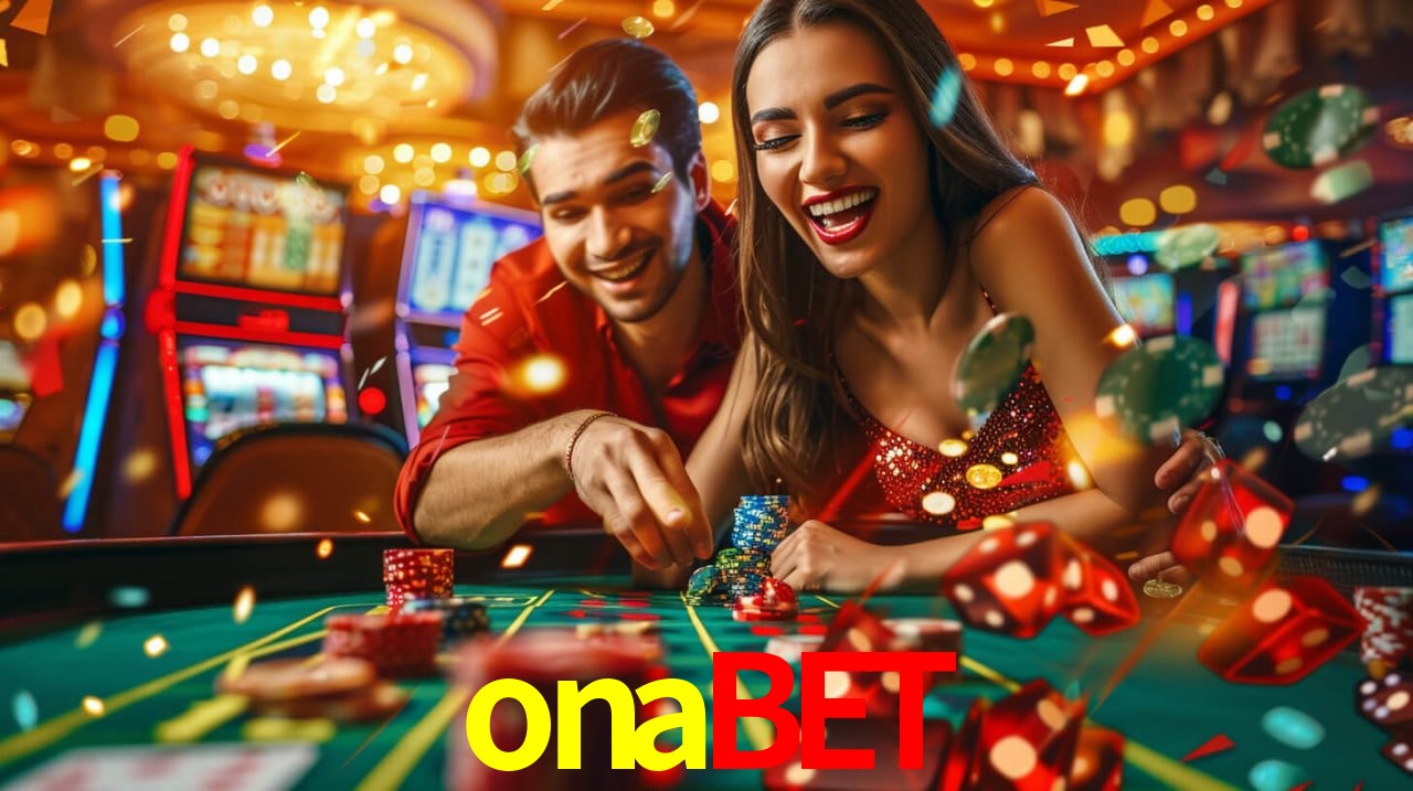 Avaliações dos Jogadores onabet