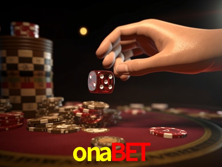 Promoções Sazonais onabet