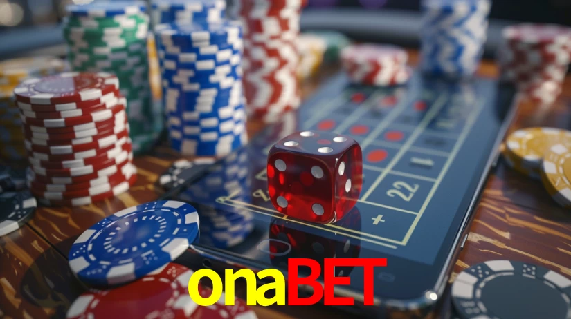 onabet,onabet.com