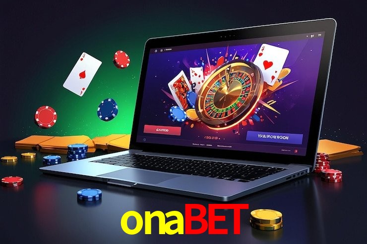 Benefícios da Conta onabet