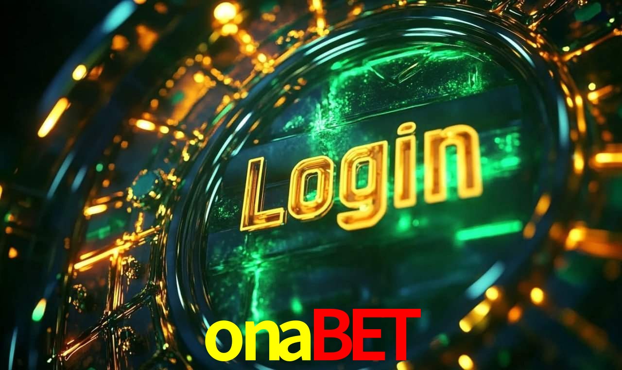 Interface Premium onabet