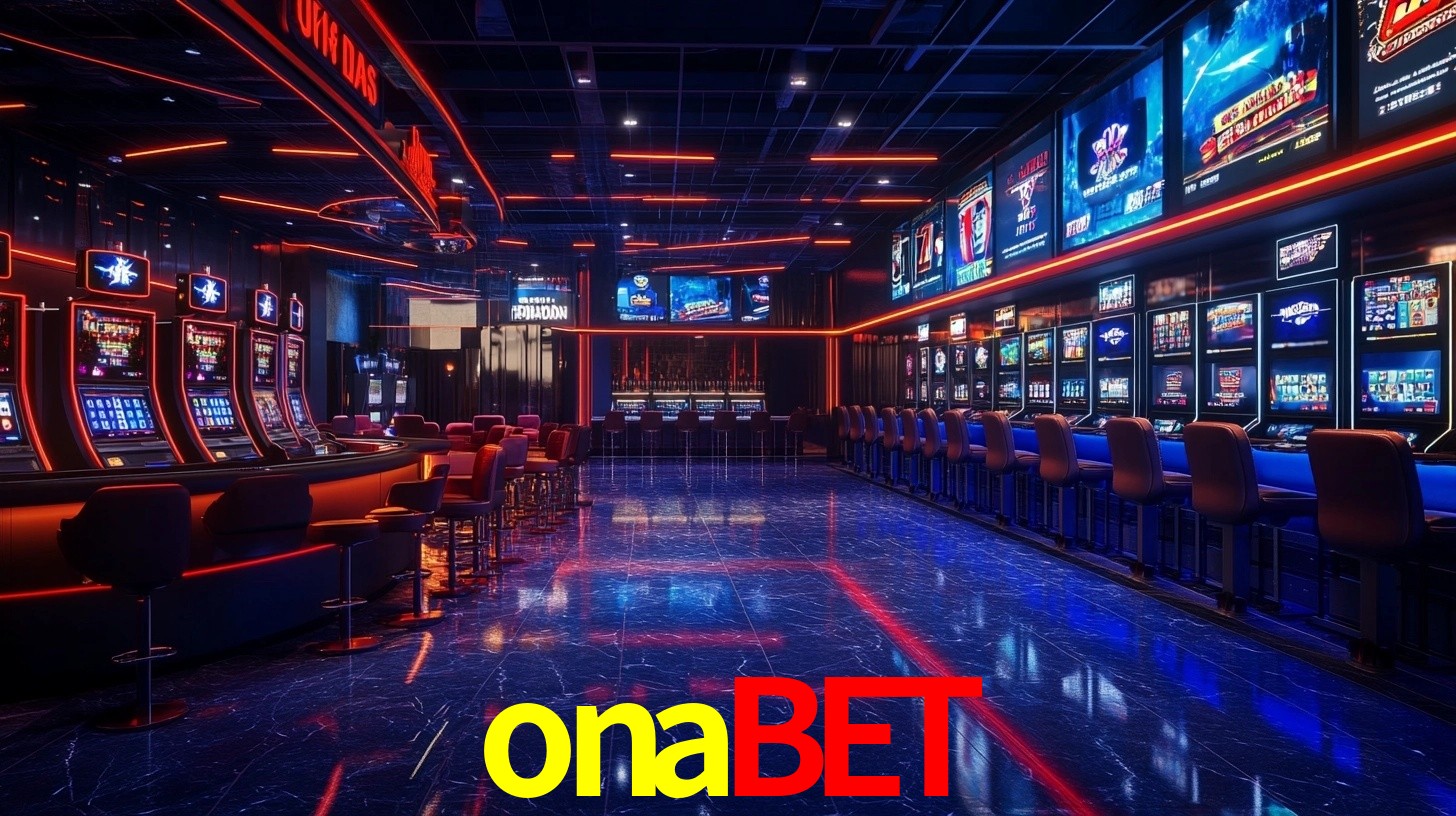 Programa VIP onabet