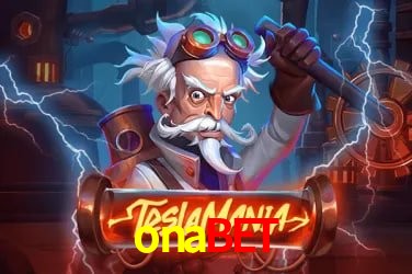 Experiência VIP onabet