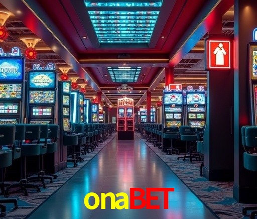Programa VIP onabet