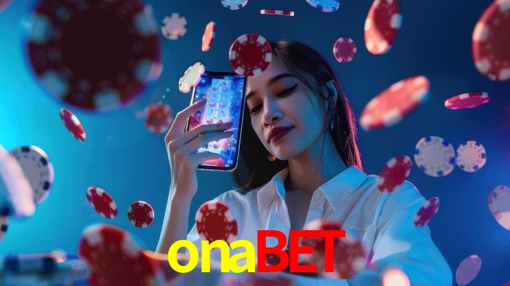 Casino Ao Vivo onabet