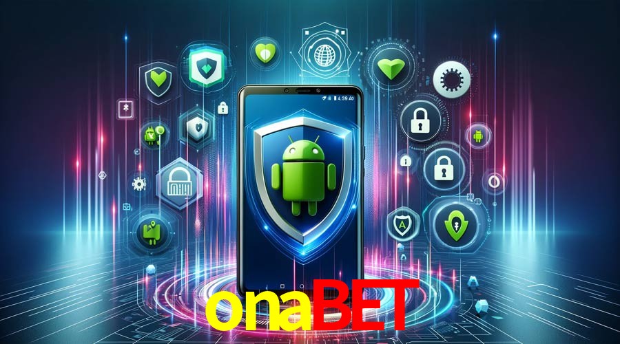 Casino VIP onabet